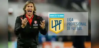 Ricardo Gareca es voceado para dirigir a un histórico club de Argentina: ¿se aleja de Ecuador?