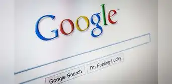 ¿Por qué Google, el buscador más popular del mundo, se llama así y cómo surgió el nombre? ¿Por qué Google, el buscador más popular del mundo, se llama así y cómo surgió el nombre?