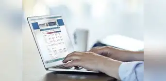 Sunat: ¿desde cuándo serán válidas las notificaciones electrónicas que se remitan a los contribuyentes? Sunat: ¿desde cuándo serán válidas las notificaciones electrónicas que se remitan a los contribuyentes?