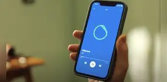Spotify: ¿cuál es la nueva función de inteligencia artificial que será rival de los DJ? Spotify: ¿cuál es la nueva función de inteligencia artificial que será rival de los DJ?