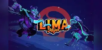 Lima Major 2023: los próximos rivales de los equipos peruanos Evil Geniuses y Beastcoast Lima Major 2023: los próximos rivales de los equipos peruanos Evil Geniuses y Beastcoast