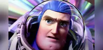 ¿Por qué falló "Lightyear" según Pixar? Fracasó en taquilla y perdió el Oscar ¿Por qué falló "Lightyear" según Pixar? Fracasó en taquilla y perdió el Oscar