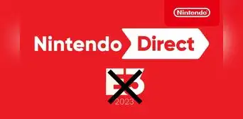 Confirmado: Nintendo no estará presente en el E3 2023 Confirmado: Nintendo no estará presente en el E3 2023