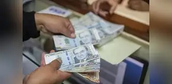 BCRP: créditos a personas superaron los S/160.000 millones y crecieron 15,4% interanual en enero