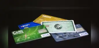 ¿A quién le puedo dar un adicional de mi tarjeta de crédito y cuántas puedo solicitar?