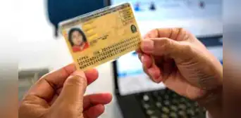 Se burlaban de su apellido, y ahora menor podrá cambiar el orden legalmente Se burlaban de su apellido, y ahora menor podrá cambiar el orden legalmente