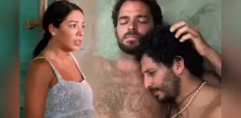Esta película LGTB+ peruana impactó al país: triángulo amoroso, relaciones prohibidas y sexo