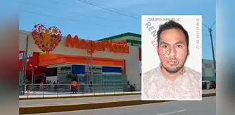 Pisco: gerente de operaciones de Emapisco fue víctima de una bala perdida frente a Megaplaza Pisco: gerente de operaciones de Emapisco fue víctima de una bala perdida frente a Megaplaza