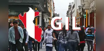 ¿Qué significa el apellido Gil y de qué país proviene? ¿Qué significa el apellido Gil y de qué país proviene?