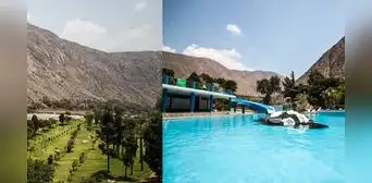 ¿Te cansaste de la playa? Top 5 de los clubes campestres más baratos cerca de Lima