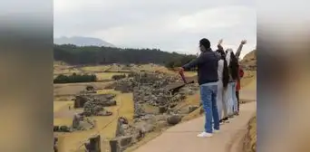 ¡15 atractivos turísticos por una tarifa única! Lanzan promoción para visitantes nacionales en Cusco