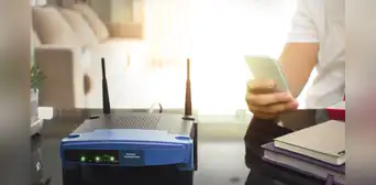 ¿Cómo conectarse a un módem sin tener la contraseña del Wifi? Aquí te lo contamos ¿Cómo conectarse a un módem sin tener la contraseña del Wifi? Aquí te lo contamos