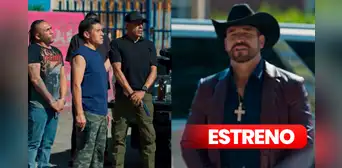 VER "El señor de los cielos 8", capítulo 29, EN VIVO: hora, canal y dónde ver la serie de Telemundo VER "El señor de los cielos 8", capítulo 29, EN VIVO: hora, canal y dónde ver la serie de Telemundo