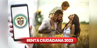 Renta Ciudadana: ¿cómo consultar si soy beneficiario de los 500 mil pesos y qué monto me corresponde? Renta Ciudadana: ¿cómo consultar si soy beneficiario de los 500 mil pesos y qué monto me corresponde?