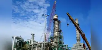 Lote 192: directorio de Petroperú autorizó la suscripción del contrato de explotación Lote 192: directorio de Petroperú autorizó la suscripción del contrato de explotación