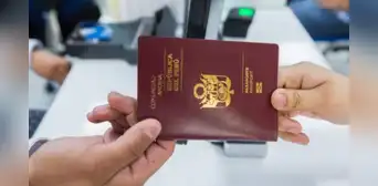 Visa Etias: ¿cuáles son los requisitos y cómo puedo tramitar este permiso para viajar a Europa? Visa Etias: ¿cuáles son los requisitos y cómo puedo tramitar este permiso para viajar a Europa?