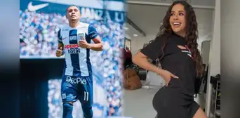 Bryan Reyna es ampayado quedándose en la casa de Angye Zapata, la expareja de Josimar, durante 2 días Bryan Reyna es ampayado quedándose en la casa de Angye Zapata, la expareja de Josimar, durante 2 días