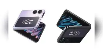 Oppo presentó a nivel global el Find N2 Flip, su nuevo plegable para competir con Samsung y Honor