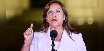ONU pide a Gobierno peruano informar sobre violación de derechos humanos en las protestas