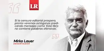 Este libro no contiene pufi Este libro no contiene pufi