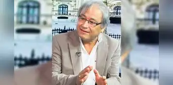 Walter Albán: "El Perú se está quedando en indefensión frente a los atropellos del Congreso"