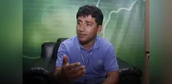Denuncian a alcalde por pretender cambiar de nombre a la calle San Martín en Lambayeque Denuncian a alcalde por pretender cambiar de nombre a la calle San Martín en Lambayeque