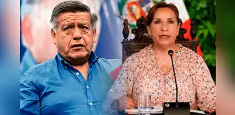 Gobierno de Dina Boluarte designa a 11 subprefectos militantes de APP Gobierno de Dina Boluarte designa a 11 subprefectos militantes de APP