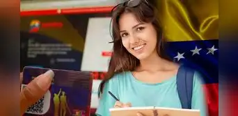 Paso a paso para recibir el Bono Universitario 2023 en Venezuela