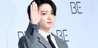 ¿Por qué Jungkook, de BTS, eliminó su cuenta de Instagram repentinamente?
