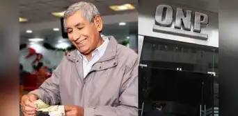 Si solo tengo 7 años de aportes a la ONP, ¿podré cobrar una pensión? Si solo tengo 7 años de aportes a la ONP, ¿podré cobrar una pensión?