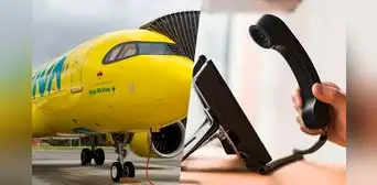 Viva Air: ¿cuáles son los números de atención al cliente y cómo gestionar mi reserva en línea?