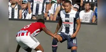 El contundente mensaje que dejó Bryan Reyna tras el 'ampay' de Magaly El contundente mensaje que dejó Bryan Reyna tras el 'ampay' de Magaly