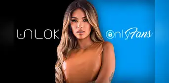 Shirley Arica orgullosa de su paso por Unlok: “OnlyFans ya está supermanoseado” Shirley Arica orgullosa de su paso por Unlok: “OnlyFans ya está supermanoseado”