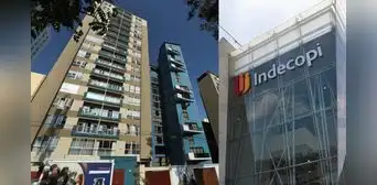 ¡Remate de inmuebles! Indecopi ofrecerá propiedades desde S/3.144 HOY, viernes 3 de marzo