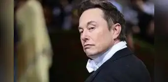 Elon Musk podría desarrollar su propia alternativa a ChatGPT Elon Musk podría desarrollar su propia alternativa a ChatGPT
