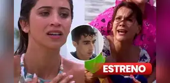 "Al fondo hay sitio 10", capítulo 166 por América TV: ¿cómo ver GRATIS la serie? [GUÍA COMPLETA]
