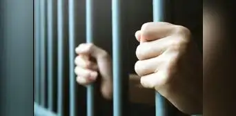 Ciudadanos venezolanos a prisión por explotación sexual en agravio de menor de 14 años Ciudadanos venezolanos a prisión por explotación sexual en agravio de menor de 14 años