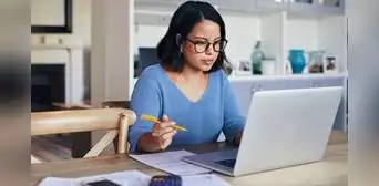 Si trabajo desde casa, ¿la empresa debe pagar por el internet y la energía eléctrica que uso? Si trabajo desde casa, ¿la empresa debe pagar por el internet y la energía eléctrica que uso?