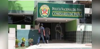 Asesinan a trabajador por llamar a celular y pedir auxilio durante asalto en un bar