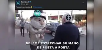 Dota 2: los 2 equipos peruanos en la Lima Major 2023 tendrán que eliminarse entre sí Dota 2: los 2 equipos peruanos en la Lima Major 2023 tendrán que eliminarse entre sí