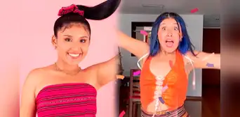 Milena Warthon anuncia nueva canción y adelanta setlist de su primer disco: ¿qué temas incluirá? Milena Warthon anuncia nueva canción y adelanta setlist de su primer disco: ¿qué temas incluirá?