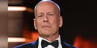Salud de Bruce Willis se deteriora y su familia lo apoya: “Sus reacciones cada vez son más lentas ” Salud de Bruce Willis se deteriora y su familia lo apoya: “Sus reacciones cada vez son más lentas ”