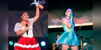 Milena Warthon: ¿cómo luce su casa en San Juan de Lurigancho y qué espacios tiene? Milena Warthon: ¿cómo luce su casa en San Juan de Lurigancho y qué espacios tiene?