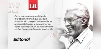 ONU pide explicaciones ONU pide explicaciones