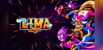 Lima Major 2023: sigue EN VIVO el segundo día del main event y el Beastcoast vs. Evil Geniuses Lima Major 2023: sigue EN VIVO el segundo día del main event y el Beastcoast vs. Evil Geniuses