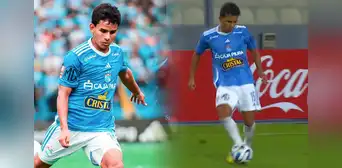 Medio paraguayo minimiza golazo de Lora a Nacional: "Con mucha suerte el balón se metió" Medio paraguayo minimiza golazo de Lora a Nacional: "Con mucha suerte el balón se metió"