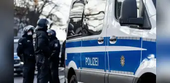 Condenan a hombre por 120 casos de abusos sexuales que cometió haciéndose pasar como niñero