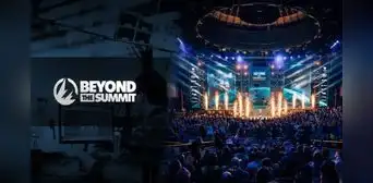 Beyond The Summit, importante estudio de eventos de Dota 2 y Smash, cierra tras 11 años Beyond The Summit, importante estudio de eventos de Dota 2 y Smash, cierra tras 11 años