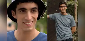 "AFHS": ¿cuál es el proyecto de Jorge Guerra, el popular Jimmy, tras su presunta muerte en la serie? "AFHS": ¿cuál es el proyecto de Jorge Guerra, el popular Jimmy, tras su presunta muerte en la serie?