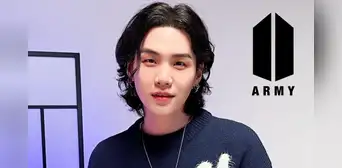 Suga de BTS, preventa del Agust D 2023 tour: entradas agotadas en los Estados Unidos Suga de BTS, preventa del Agust D 2023 tour: entradas agotadas en los Estados Unidos